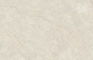 Gravita Toscana Toscana Sun Light Sugar Carving 60x120 фото-9
