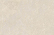 Gravita Artemis Artemis Light Sugar Carving 60x120 фото-4
