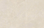 Gravita Artemis Artemis Light Sugar Carving 60x120 фото-5