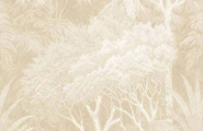 Gravita Serenity Serenity Forest Decor Digital Relief Matt 60x120 фото-3