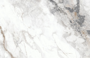 Alma Ceramica Galapagos GFU6060GLP07R Galapagos матовый карвинг 600x600x9 фото-2