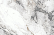 Alma Ceramica Galapagos GFU6060GLP07R Galapagos матовый карвинг 600x600x9 фото-3