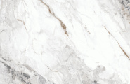 Alma Ceramica Galapagos GFU6060GLP07R Galapagos матовый карвинг 600x600x9 фото-5