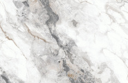 Alma Ceramica Galapagos GFU6060GLP07R Galapagos матовый карвинг 600x600x9 фото-8
