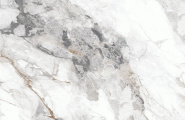 Alma Ceramica Galapagos GFU6060GLP07R Galapagos матовый карвинг 600x600x9 фото-10
