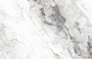 Alma Ceramica Galapagos GFU6060GLP07R Galapagos матовый карвинг 600x600x9 фото-11