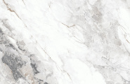 Alma Ceramica Galapagos GFU6060GLP07R Galapagos матовый карвинг 600x600x9 фото-12