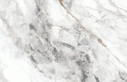 Alma Ceramica Galapagos GFU6060GLP07R Galapagos матовый карвинг 600x600x9 фото-13