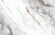 Alma Ceramica Galapagos GFU6060GLP07R Galapagos матовый карвинг 600x600x9 фото-14