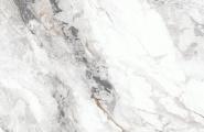 Alma Ceramica Galapagos GFU6060GLP07R Galapagos матовый карвинг 600x600x9 фото-16