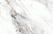 Alma Ceramica Galapagos GFU6060GLP07R Galapagos матовый карвинг 600x600x9 фото-17