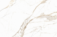 Alma Ceramica Napoli GFU6060NPL04R Napoli матовый 600x600x9 фото-3