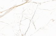 Alma Ceramica Napoli GFU6060NPL04R Napoli матовый 600x600x9 фото-4