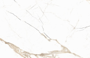 Alma Ceramica Napoli GFU6060NPL04R Napoli матовый 600x600x9 фото-6