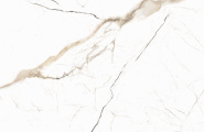 Alma Ceramica Napoli GFU6060NPL04R Napoli матовый 600x600x9 фото-9