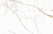 Alma Ceramica Napoli GFU6060NPL04R Napoli матовый 600x600x9 фото-12