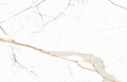 Alma Ceramica Napoli GFU6060NPL04R Napoli матовый 600x600x9 фото-13