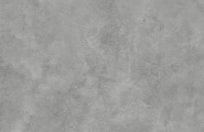 Alma Ceramica Power GFU60120PWR70R Power матовый карвинг 600x1200x8.5 фото-2