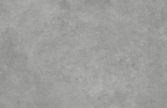 Alma Ceramica Power GFU60120PWR70R Power матовый карвинг 600x1200x8.5 фото-3