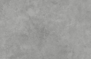 Alma Ceramica Power GFU60120PWR70R Power матовый карвинг 600x1200x8.5 фото-4