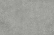 Alma Ceramica Power GFU60120PWR70R Power матовый карвинг 600x1200x8.5 фото-5