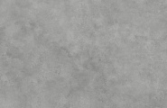 Alma Ceramica Power GFU60120PWR70R Power матовый карвинг 600x1200x8.5 фото-6