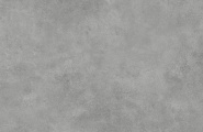 Alma Ceramica Power GFU60120PWR70R Power матовый карвинг 600x1200x8.5 фото-10