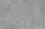 Alma Ceramica Power GFU60120PWR70R Power матовый карвинг 600x1200x8.5 фото-11