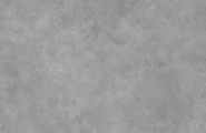 Alma Ceramica Power GFU60120PWR70R Power матовый карвинг 600x1200x8.5 фото-12