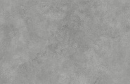 Alma Ceramica Power GFU60120PWR70R Power матовый карвинг 600x1200x8.5 фото-13