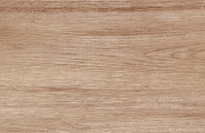 Alma Ceramica Hampton GFA2090HMP40R Hampton матовый карвинг 200x900x7 фото-2