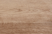 Alma Ceramica Hampton GFA2090HMP40R Hampton матовый карвинг 200x900x7 фото-3