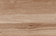 Alma Ceramica Hampton GFA2090HMP40R Hampton матовый карвинг 200x900x7 фото-4