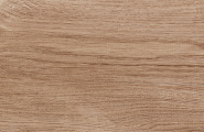 Alma Ceramica Hampton GFA2090HMP40R Hampton матовый карвинг 200x900x7 фото-5