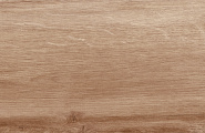 Alma Ceramica Hampton GFA2090HMP40R Hampton матовый карвинг 200x900x7 фото-8