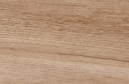 Alma Ceramica Hampton GFA2090HMP40R Hampton матовый карвинг 200x900x7 фото-12