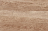 Alma Ceramica Hampton GFA2090HMP40R Hampton матовый карвинг 200x900x7 фото-14