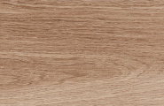 Alma Ceramica Hampton GFA2090HMP40R Hampton матовый карвинг 200x900x7 фото-16