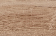 Alma Ceramica Hampton GFA2090HMP40R Hampton матовый карвинг 200x900x7 фото-18