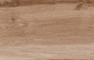 Alma Ceramica Hampton GFA2090HMP40R Hampton матовый карвинг 200x900x7 фото-20