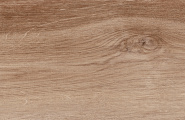 Alma Ceramica Hampton GFA2090HMP40R Hampton матовый карвинг 200x900x7 фото-21