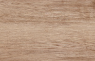 Alma Ceramica Hampton GFA2090HMP40R Hampton матовый карвинг 200x900x7 фото-24