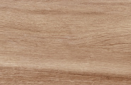 Alma Ceramica Hampton GFA2090HMP40R Hampton матовый карвинг 200x900x7 фото-26
