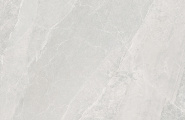 StaroSlabs Soft Satin Aurora Pearl Posh Matt 2780х1200х6 фото-2
