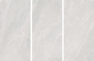 StaroSlabs Soft Satin Aurora Pearl Posh Matt 2780х1200х6 фото-3