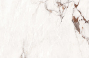 StaroSlabs Polished Arbes White High Glossy 2780х1200х6 фото-2