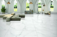 Porcelain Slab Tiles