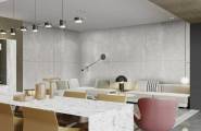 Porcelain Slab Tiles
