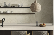 Decoration