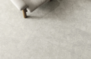 Decoration